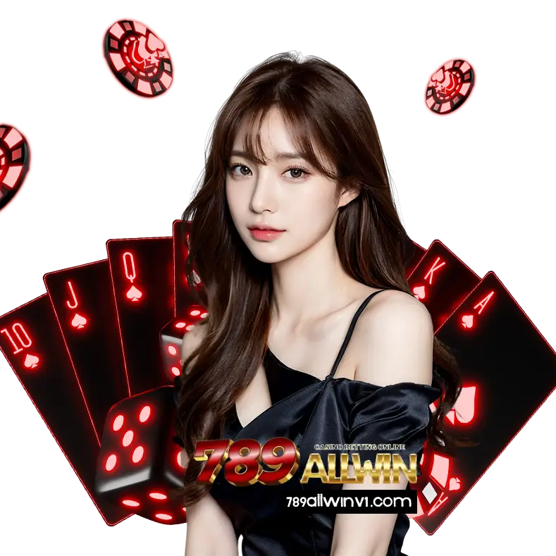 789allwin เครดิตฟรี