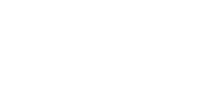 789allwin